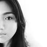 Dra. Claudia Rocha